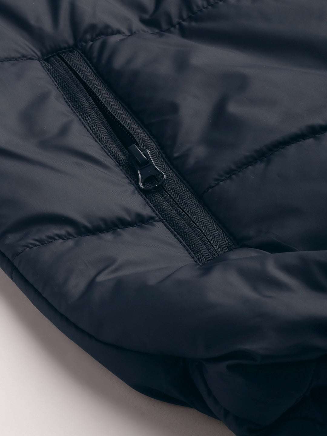 Men's Winter Jacket