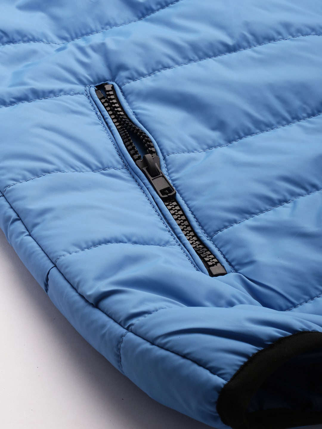 Men's Winter Jacket