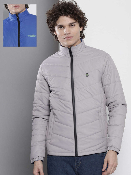 Men's Winter Jacket