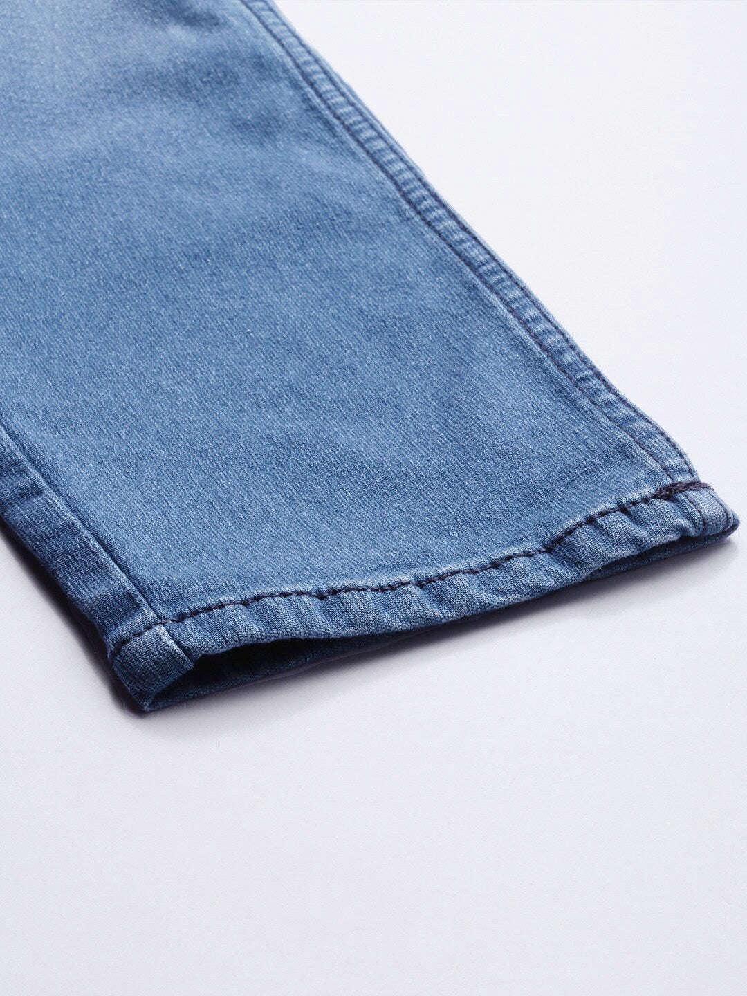 Men's Jeans Denim