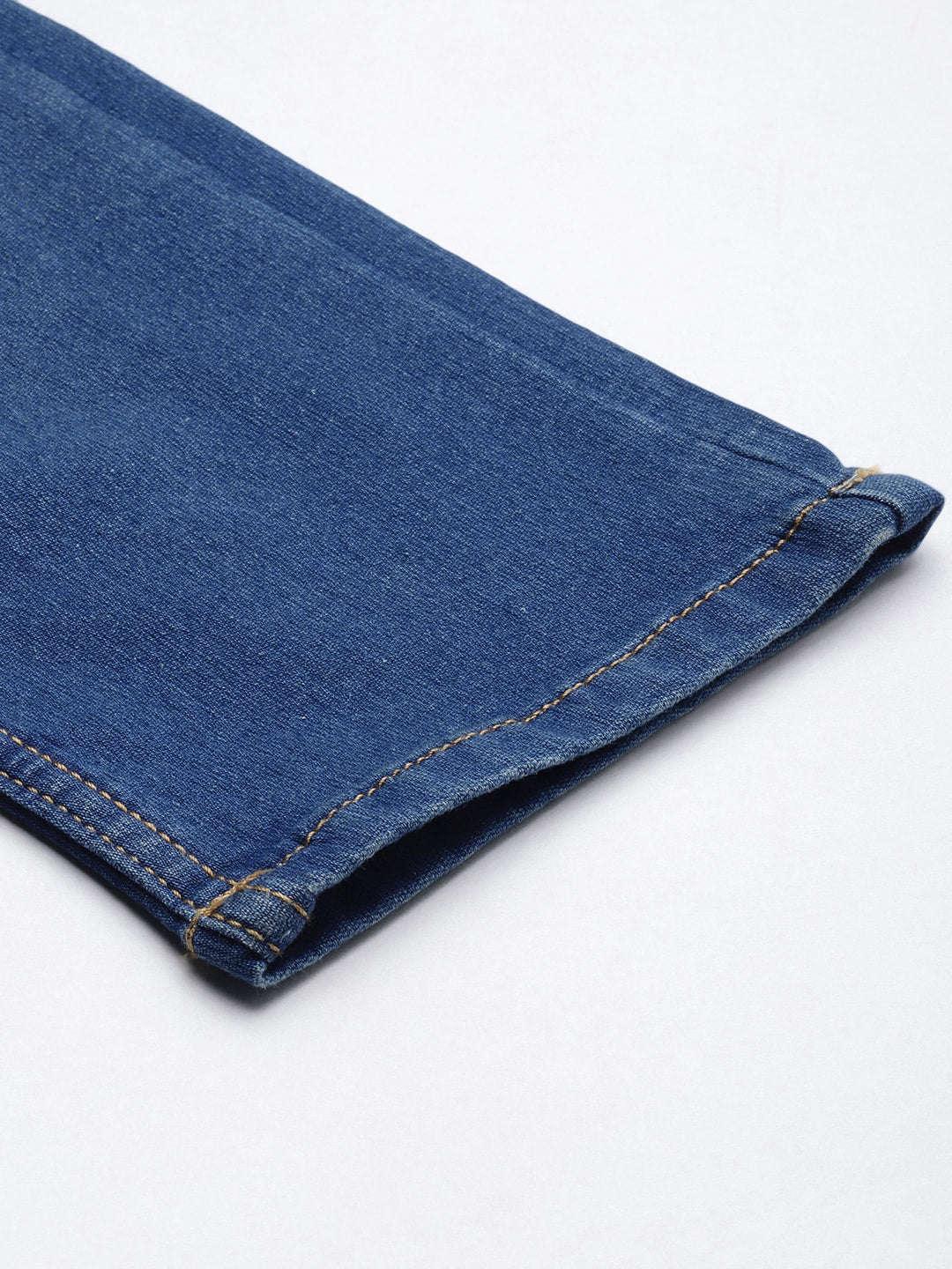 Men's Jeans Denim