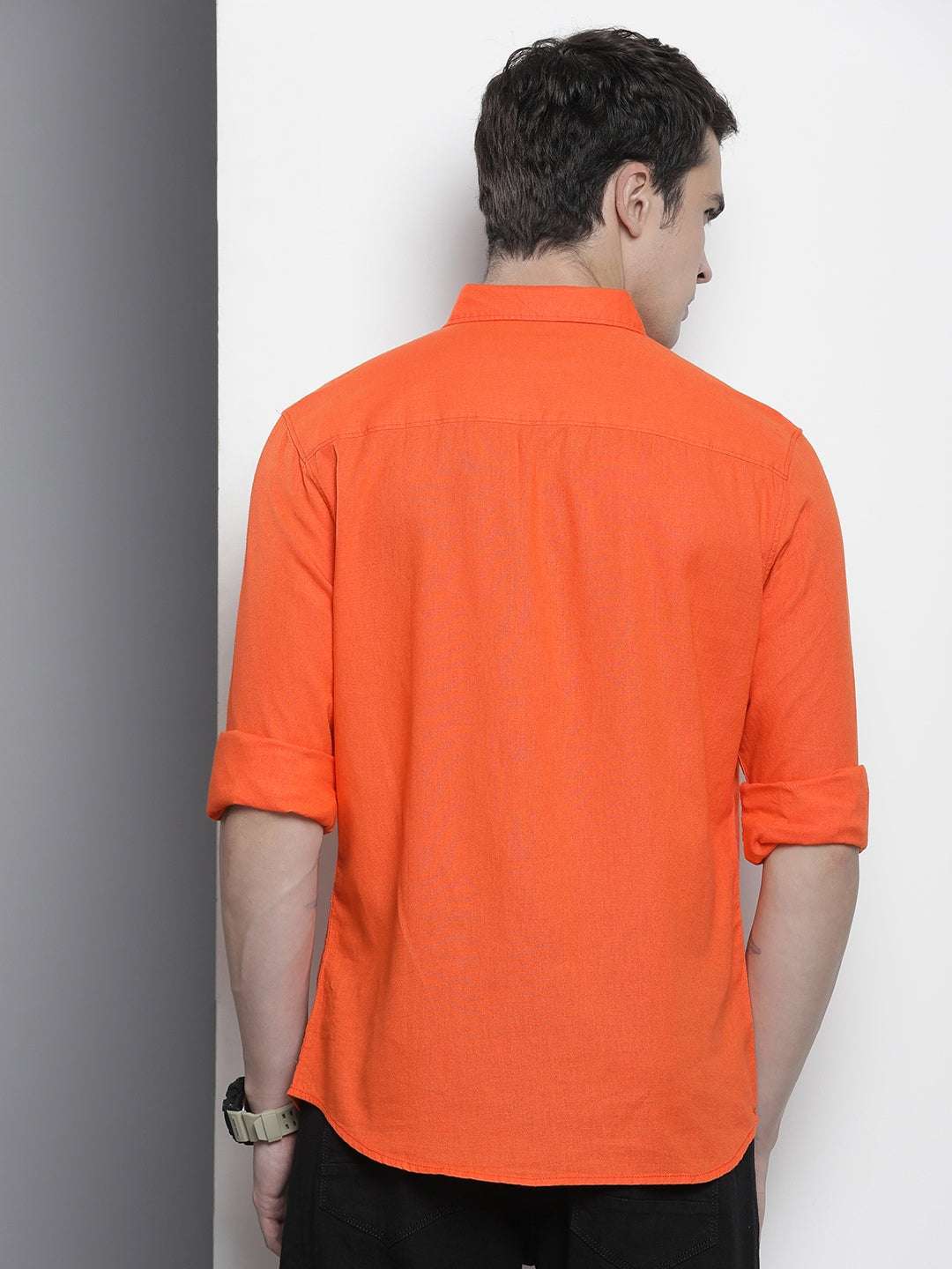 Men's Resort Shirt