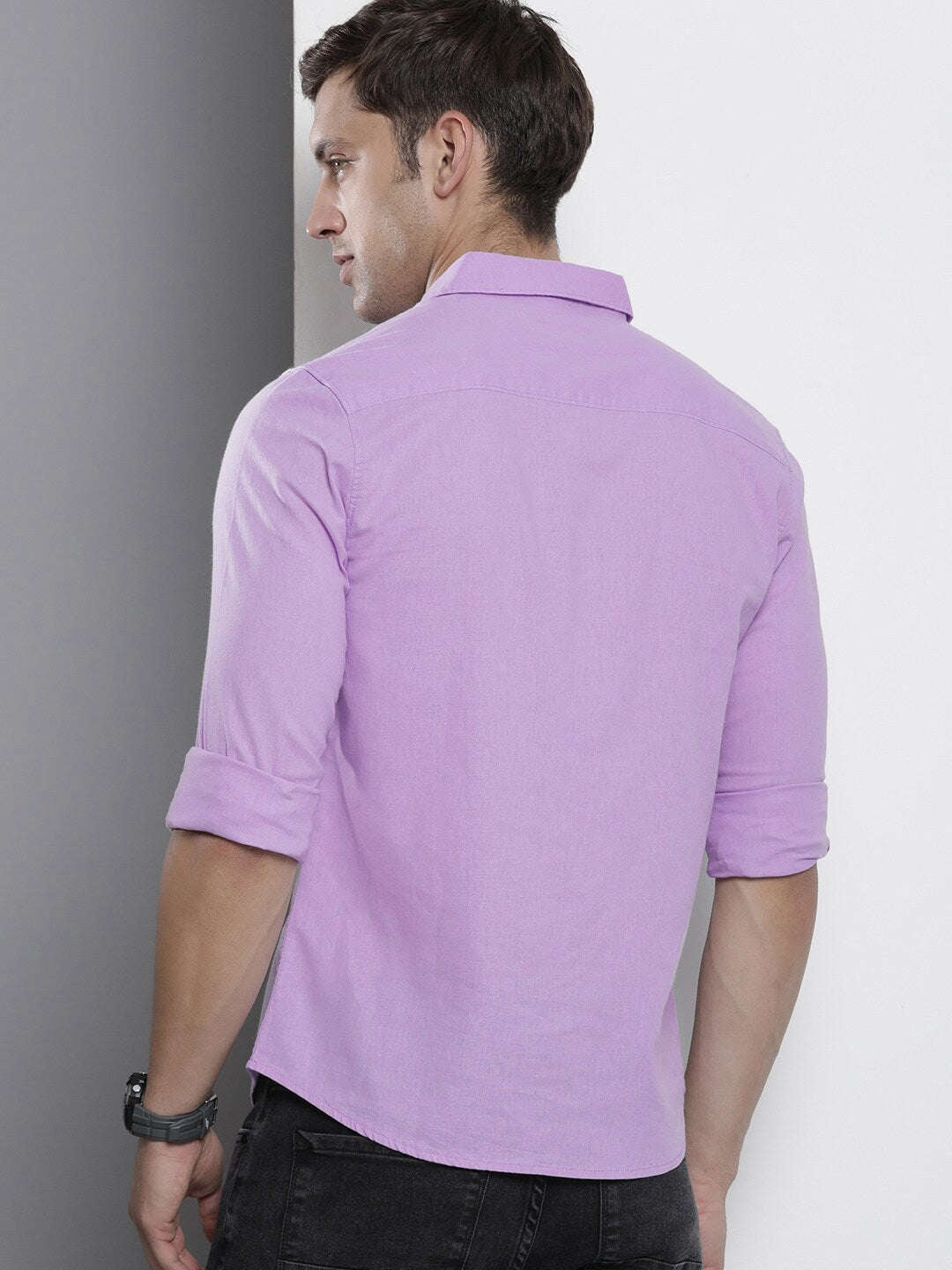 Men's Resort Shirt