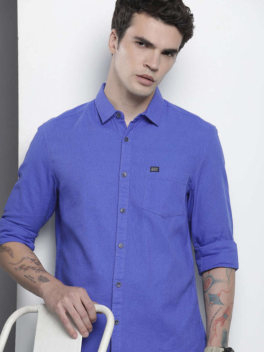 Men's Resort Shirt