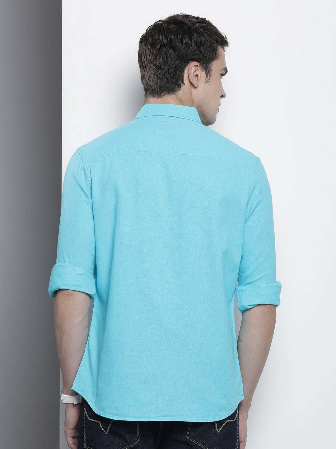 Men's Resort Shirt