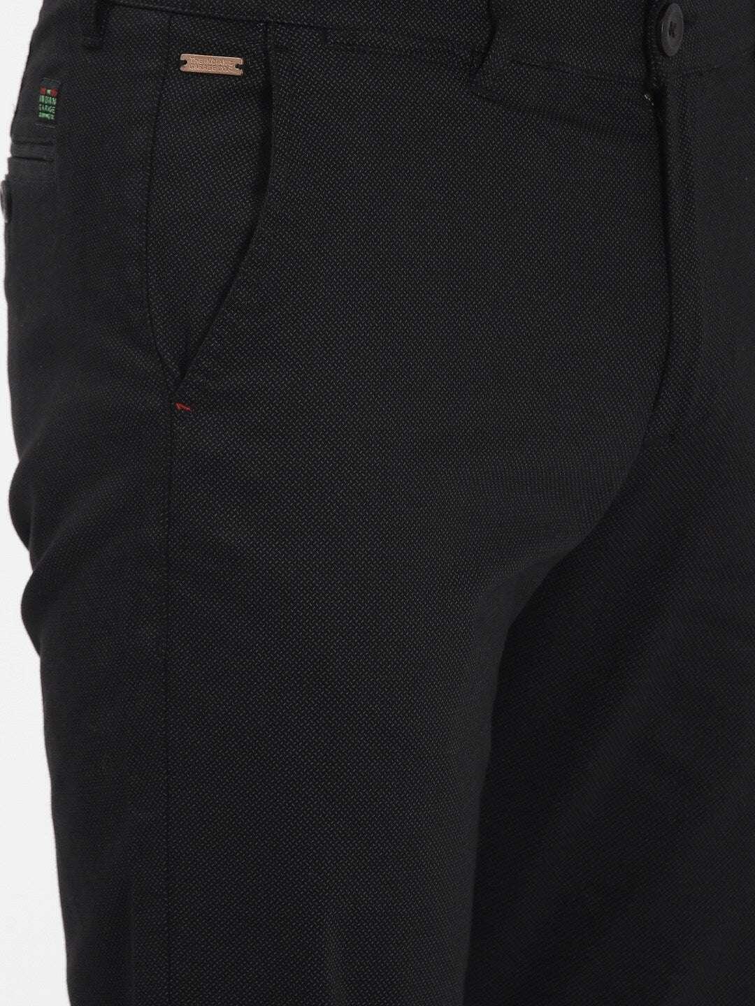 Men's Casual Chino