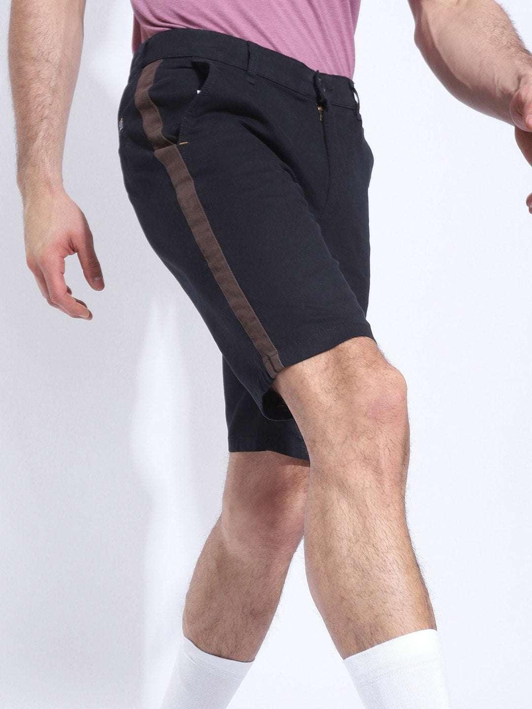 Men's Chino Shorts