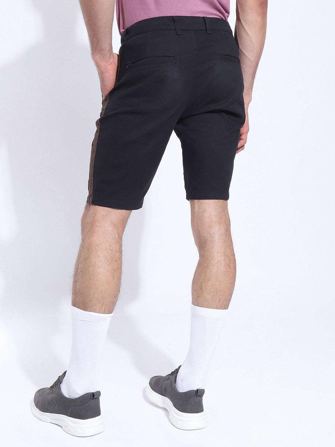 Men's Chino Shorts