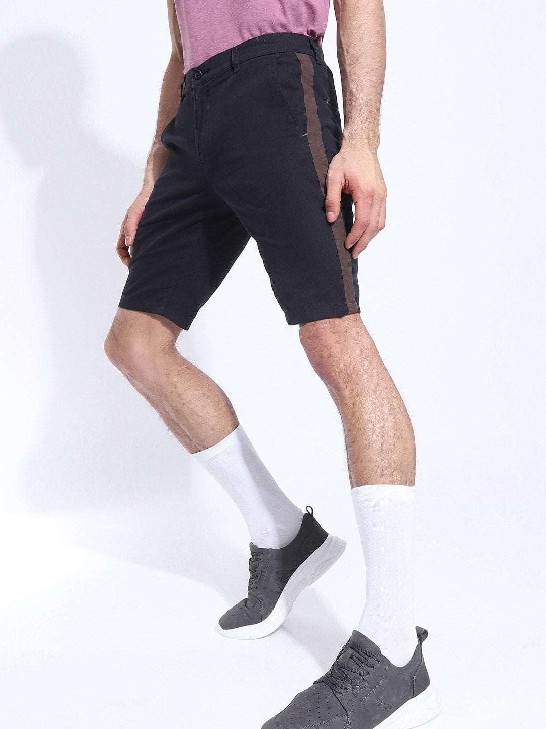 Men's Chino Shorts