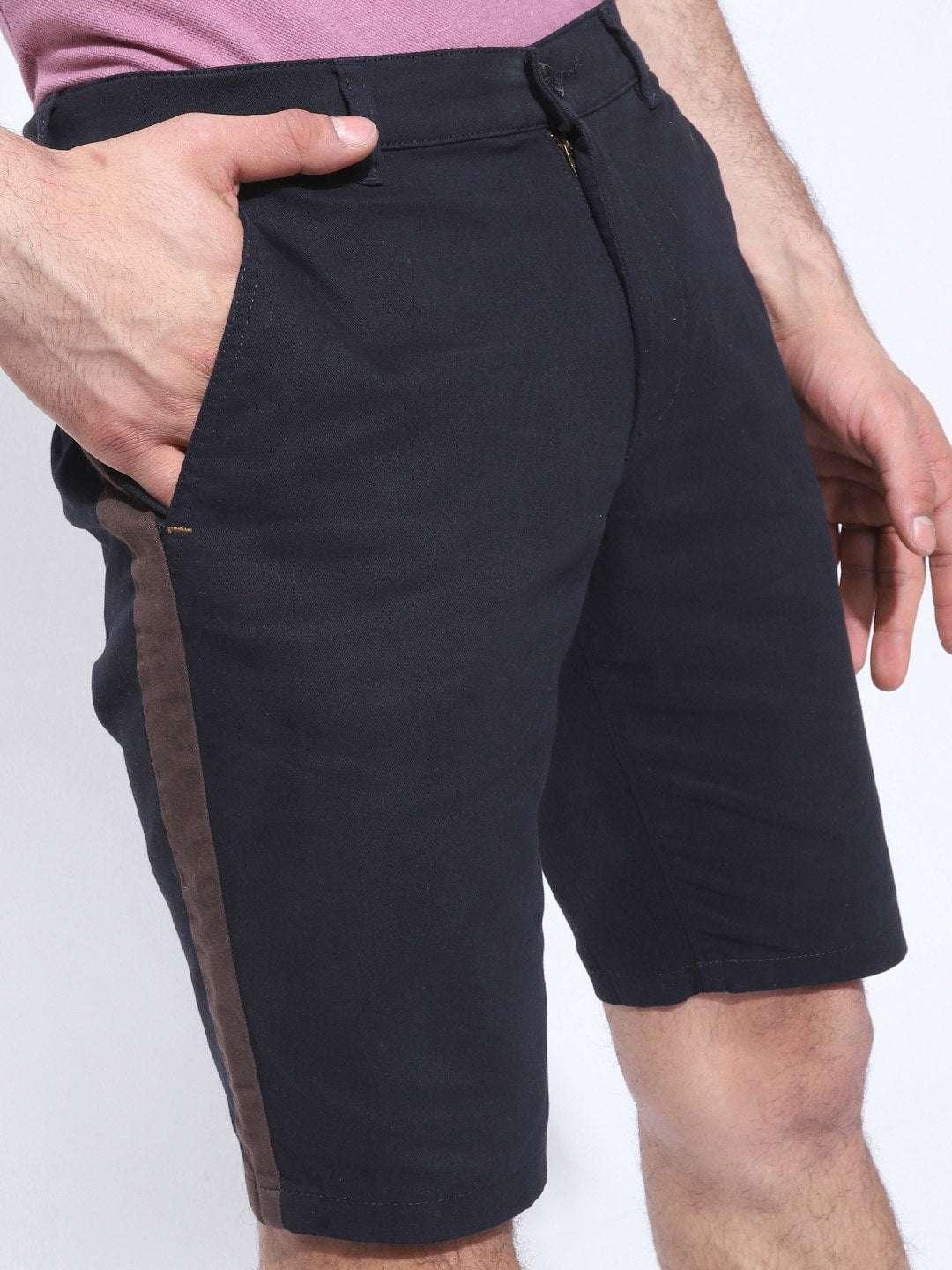 Men's Chino Shorts