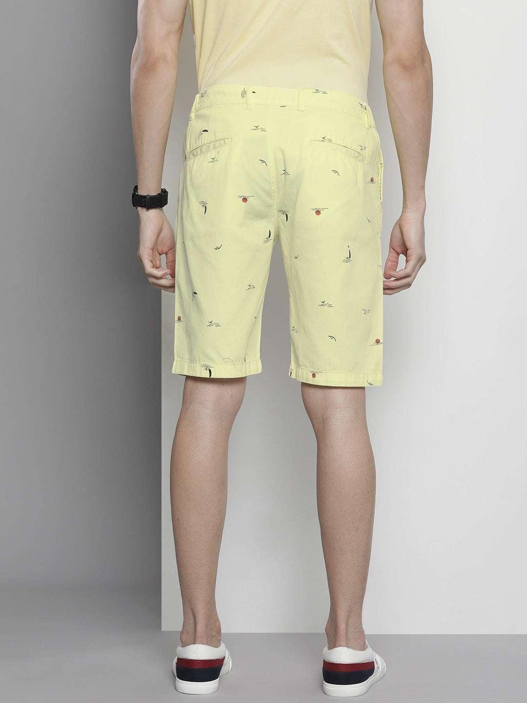 Men's Shorts