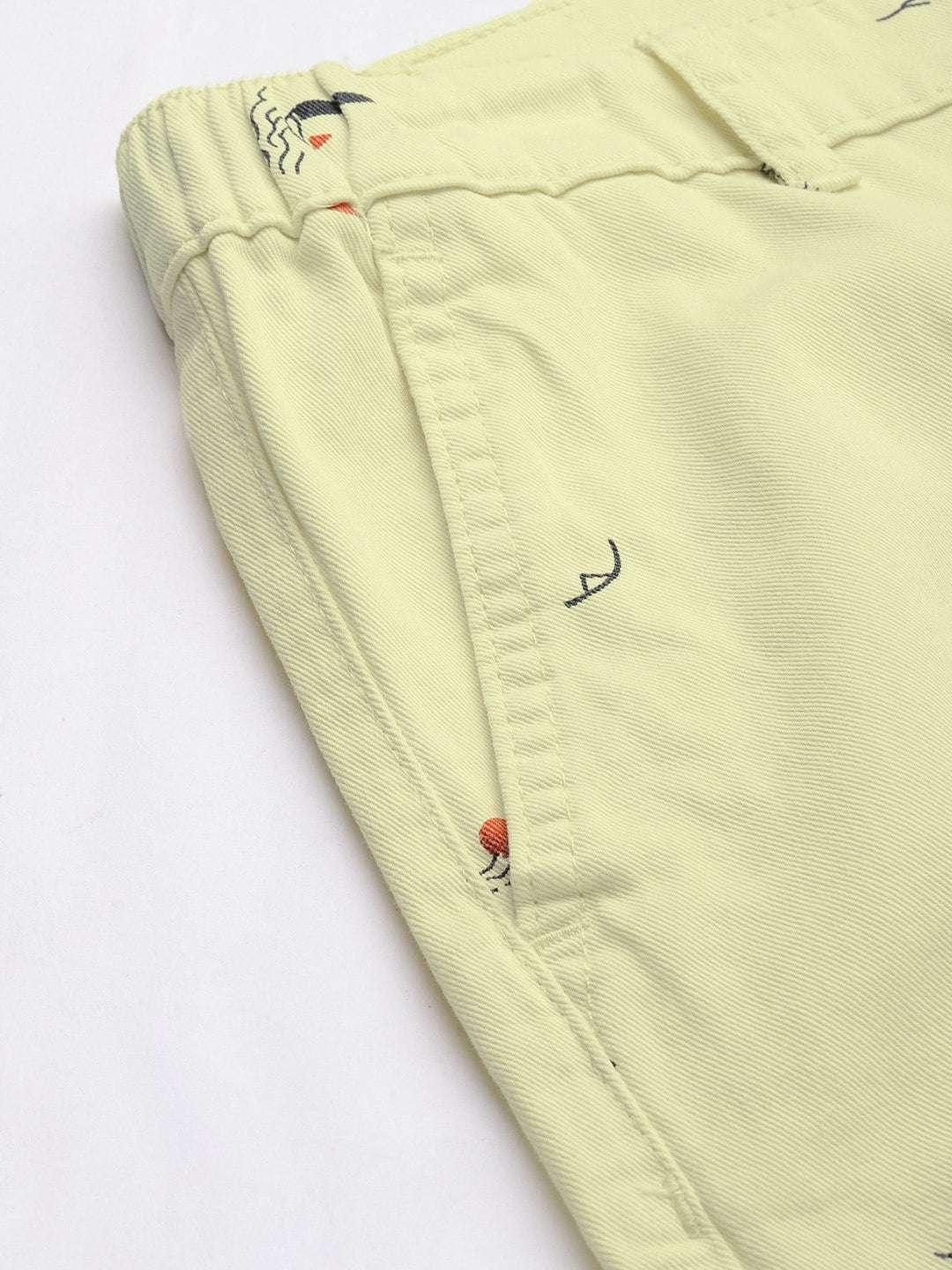 Men's Shorts