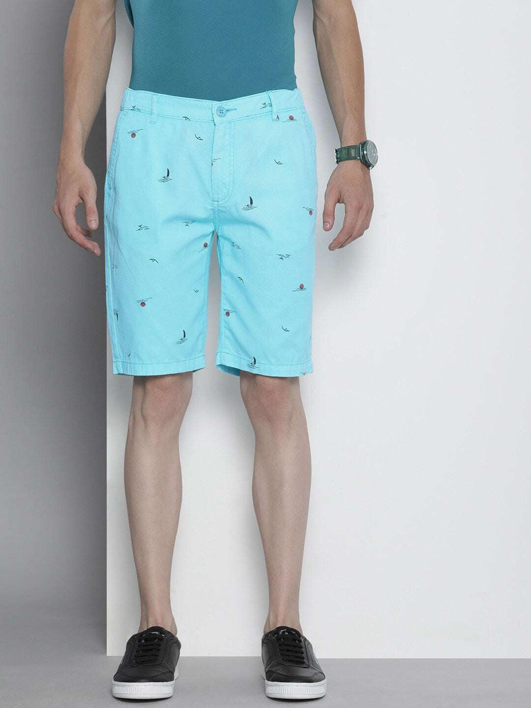 Men's Shorts