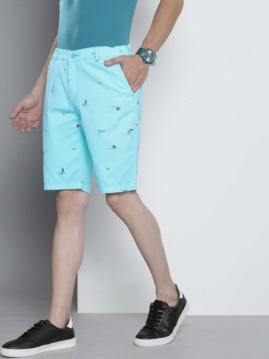 Men's Shorts