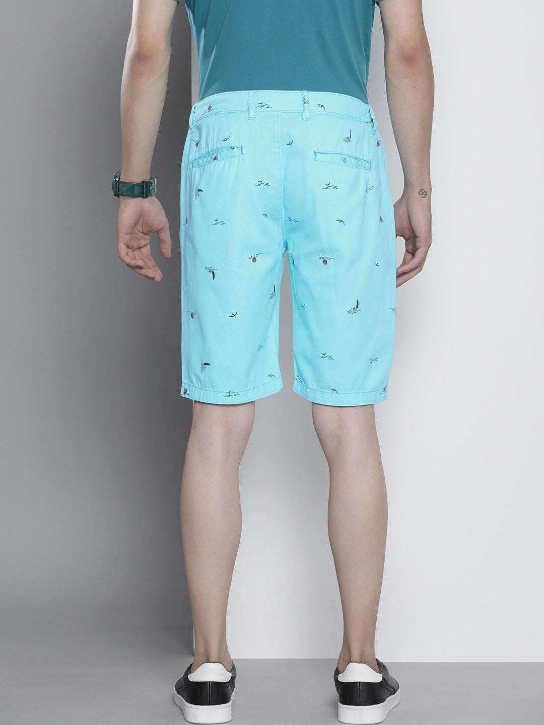 Men's Shorts