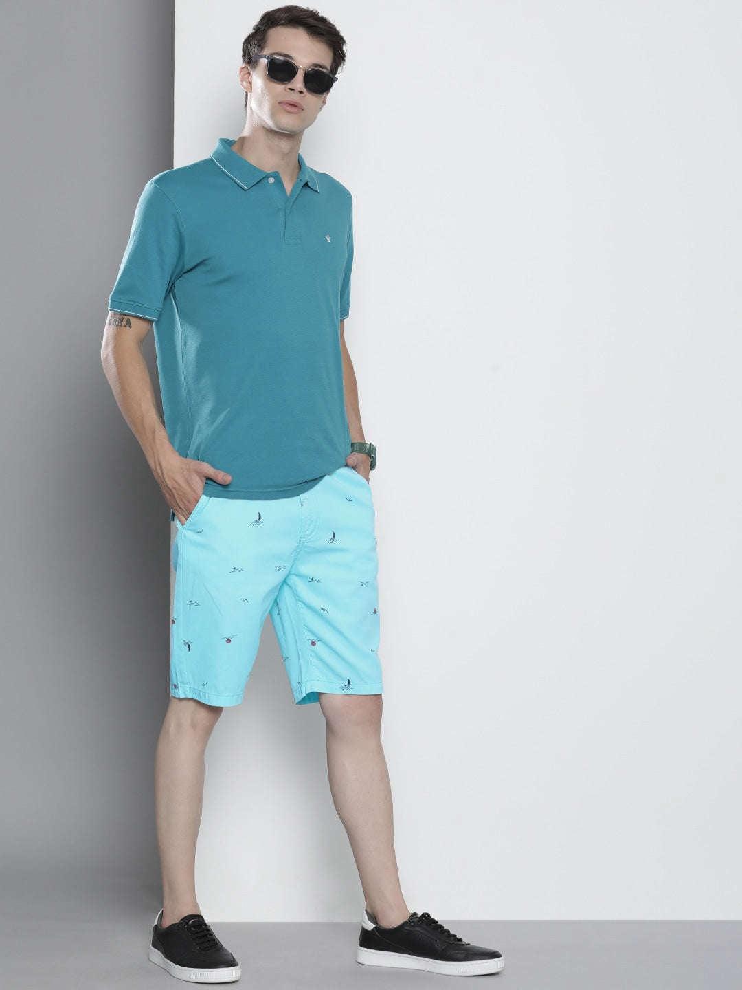 Men's Shorts