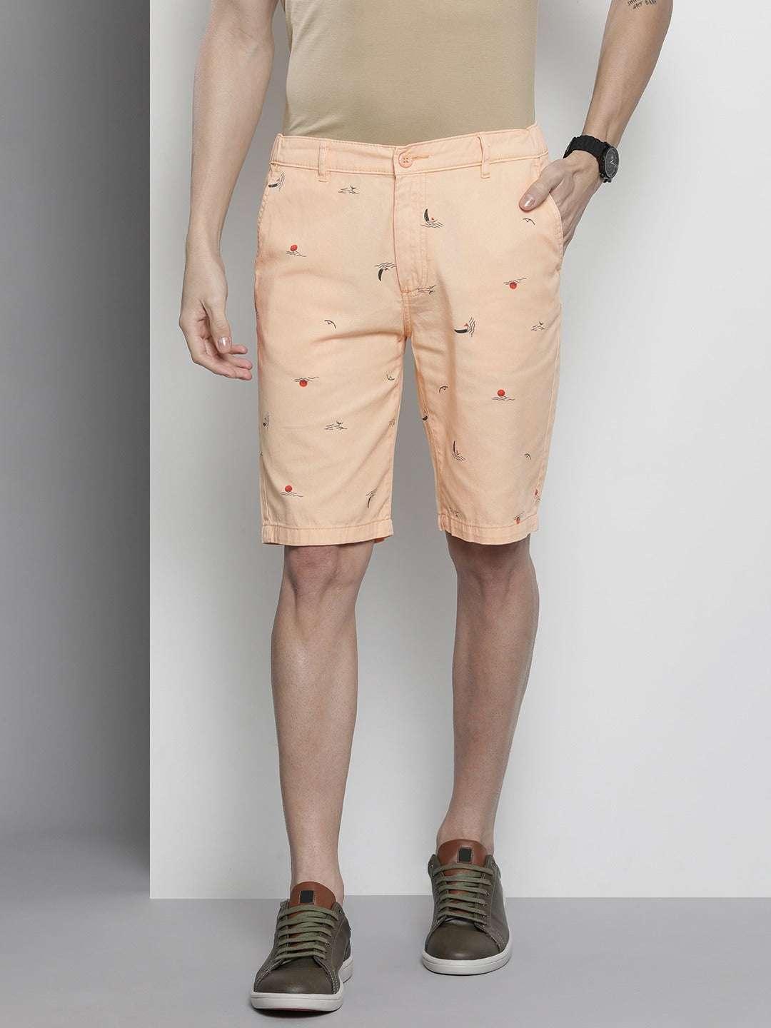 Men's Shorts