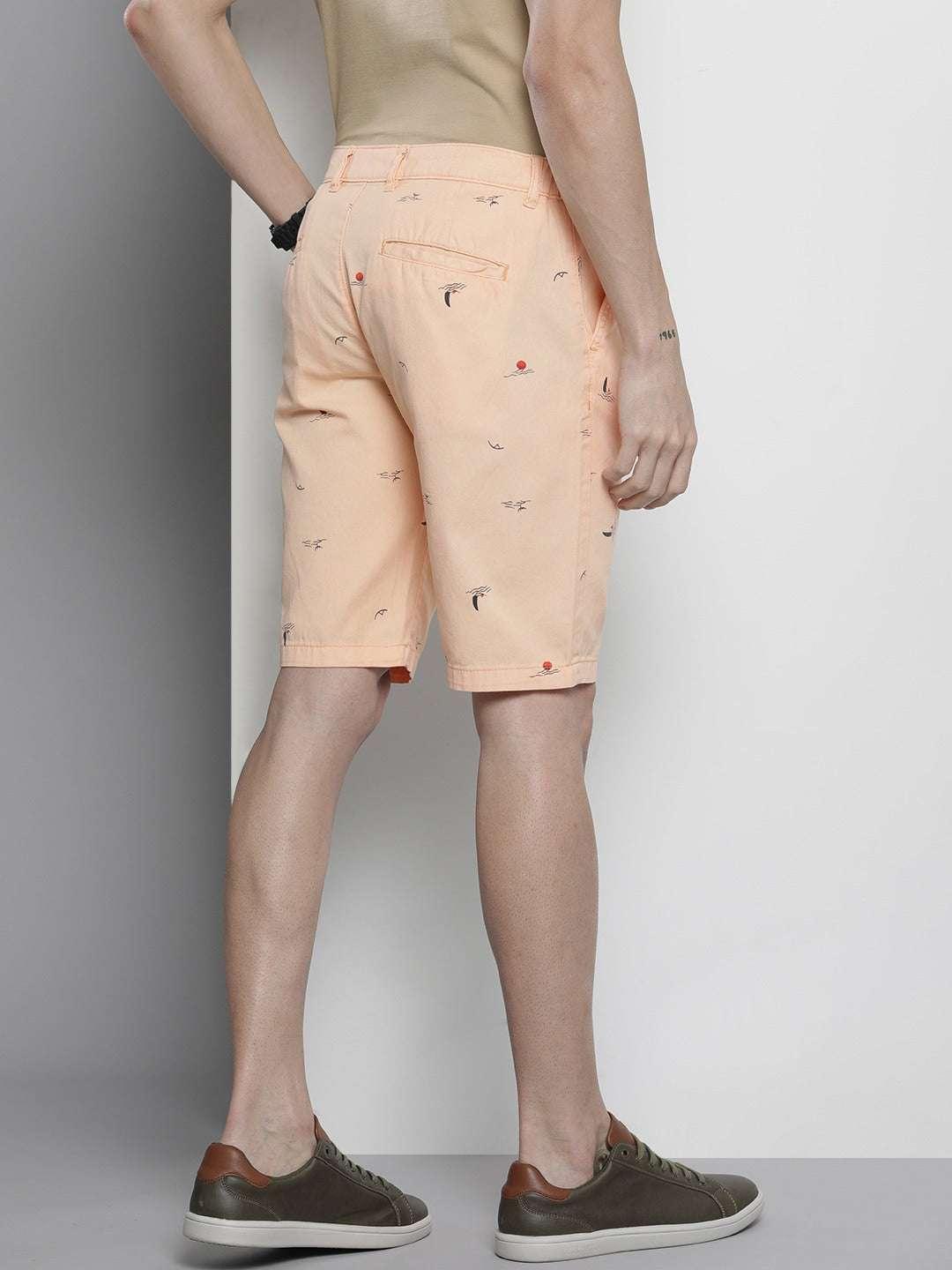 Men's Shorts