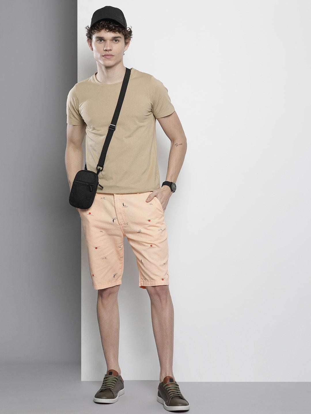 Men's Shorts