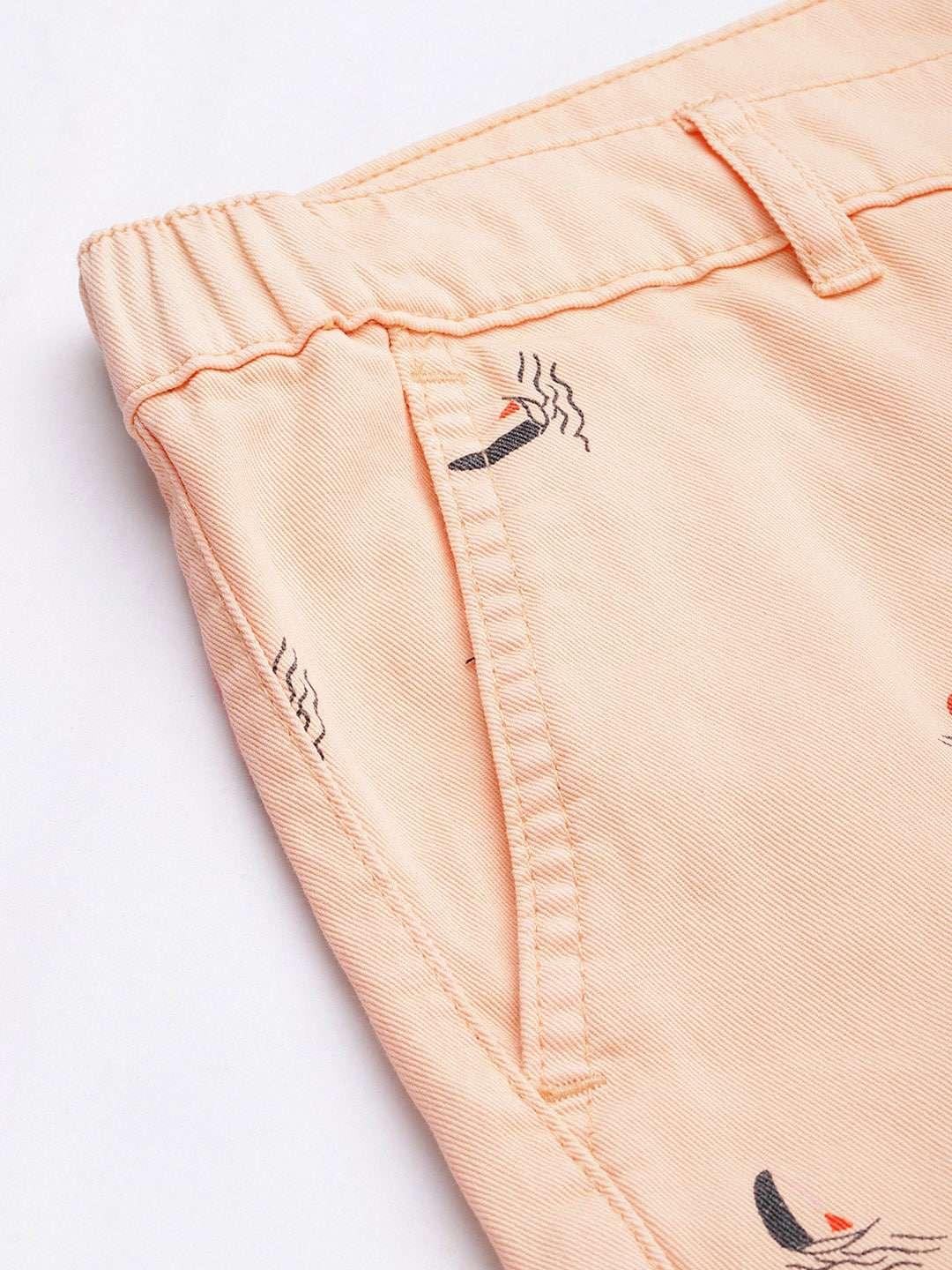 Men's Shorts