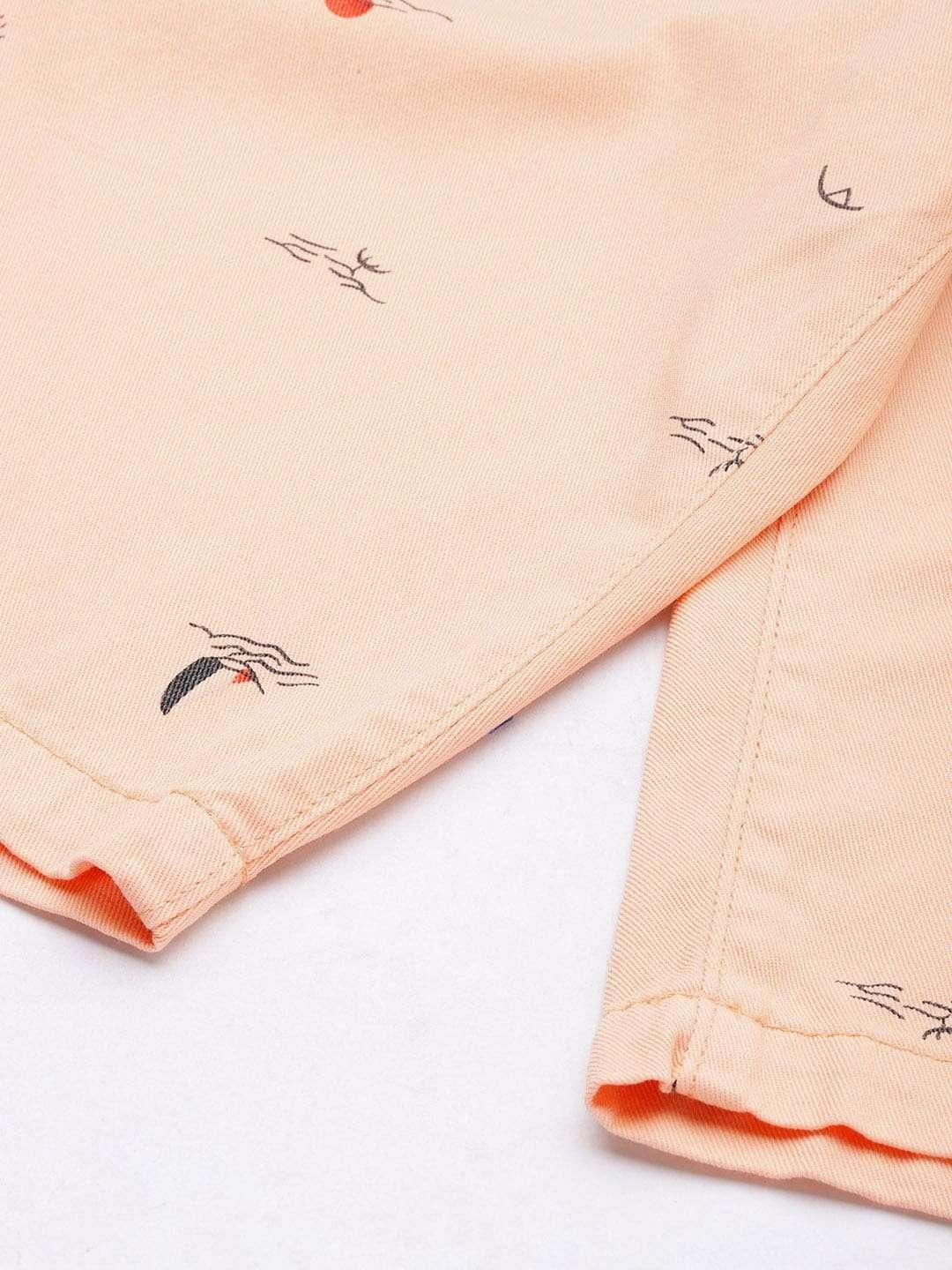 Men's Shorts