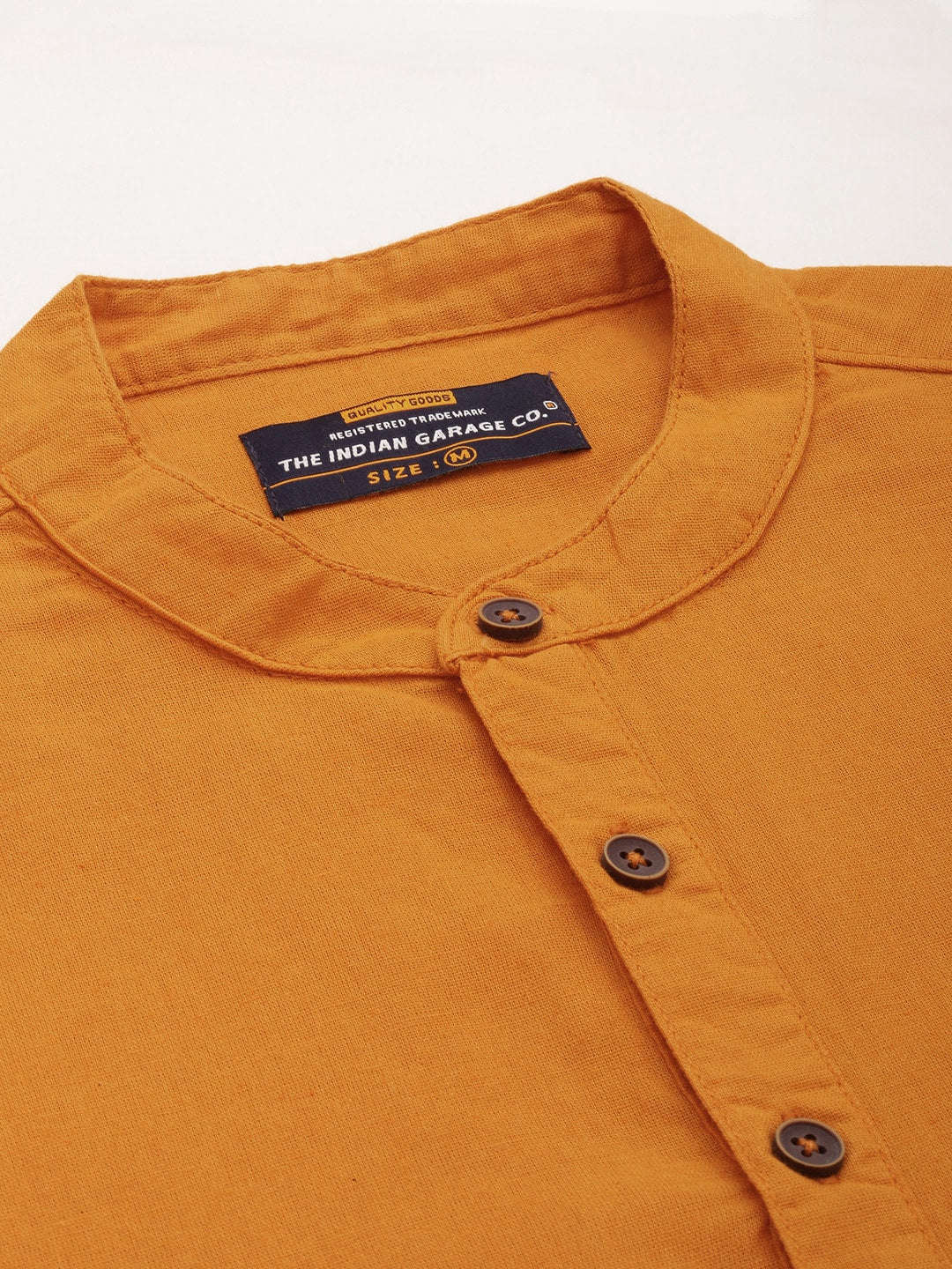 Men's Kurta Shirt