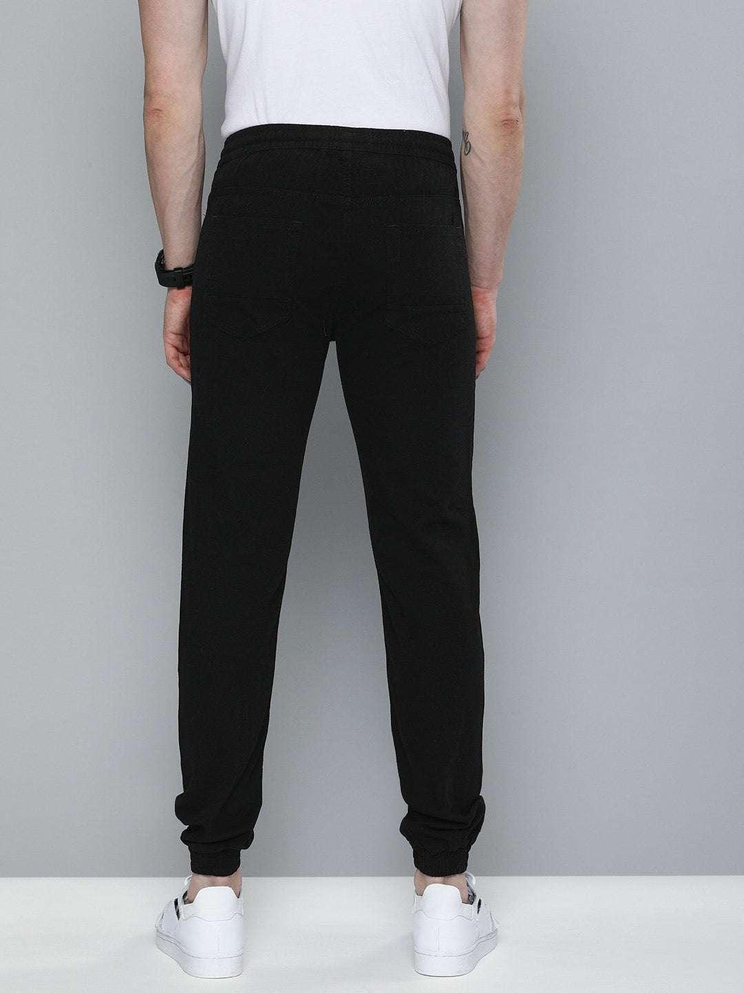 Men's 5 Pocket Jogger