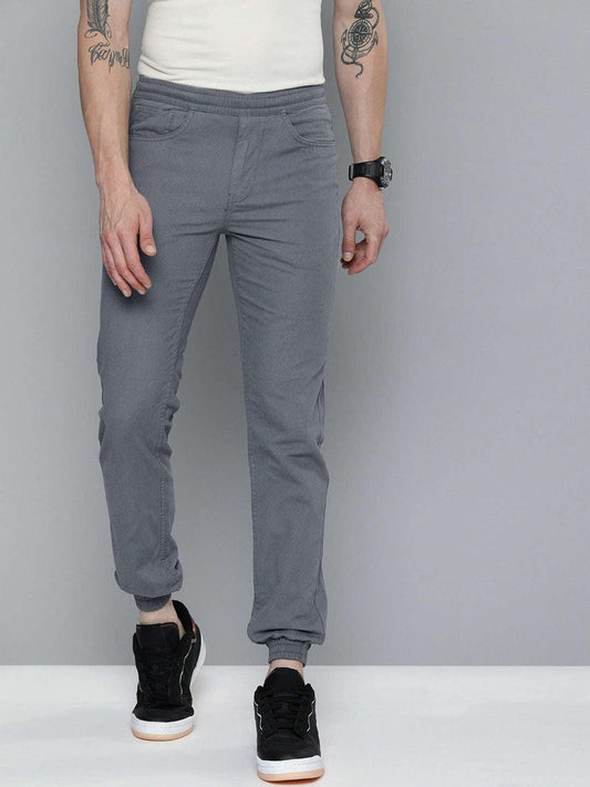 Men's 5 Pocket Jogger