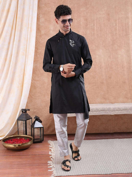 Men's Kurta