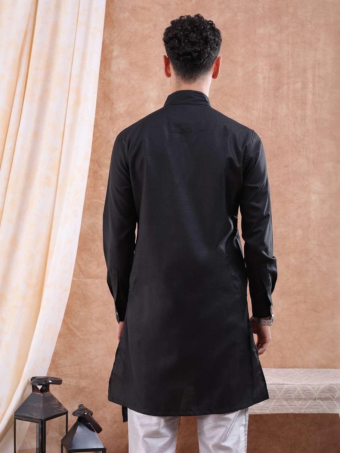 Men's Kurta