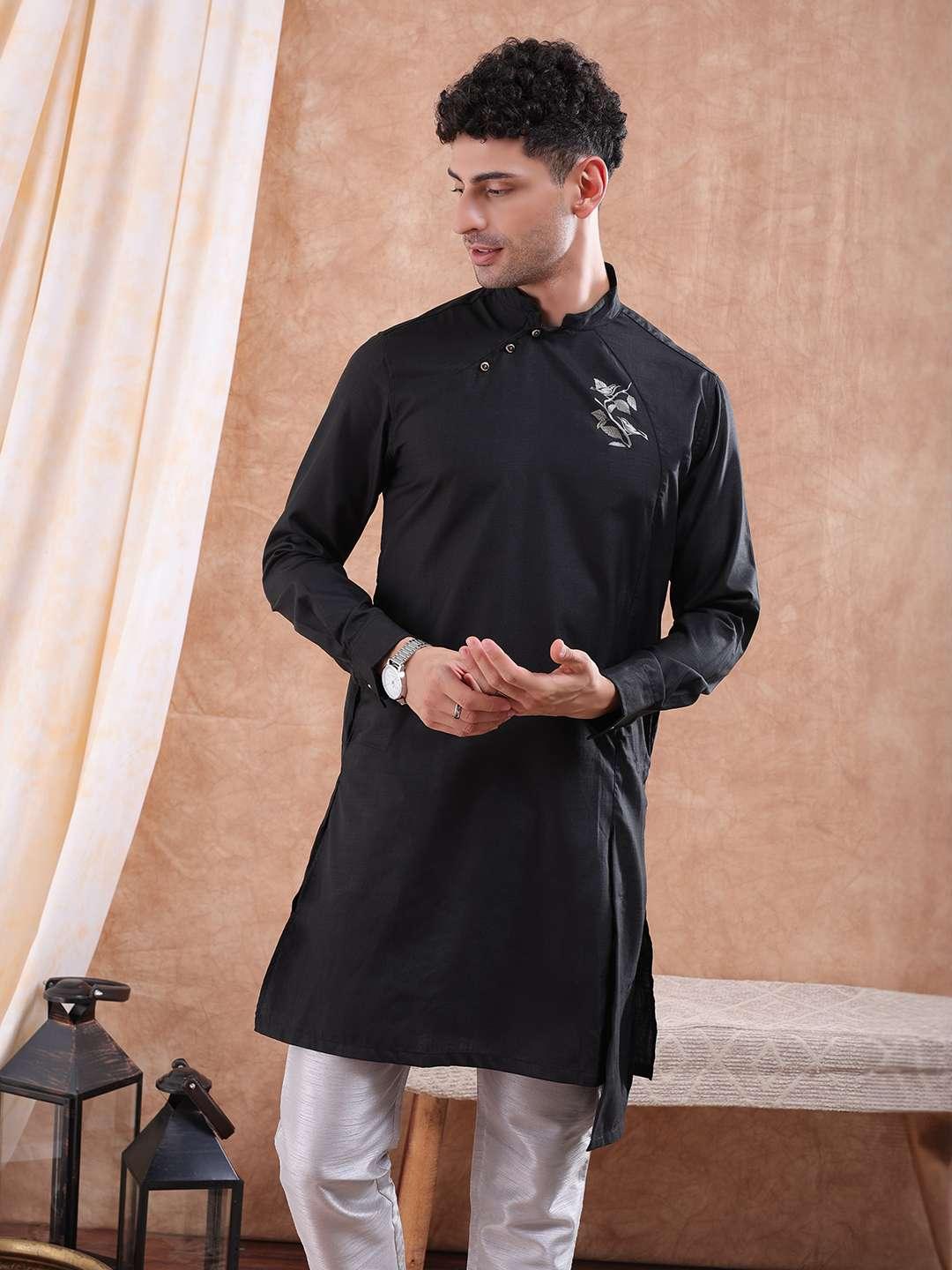 Men's Kurta