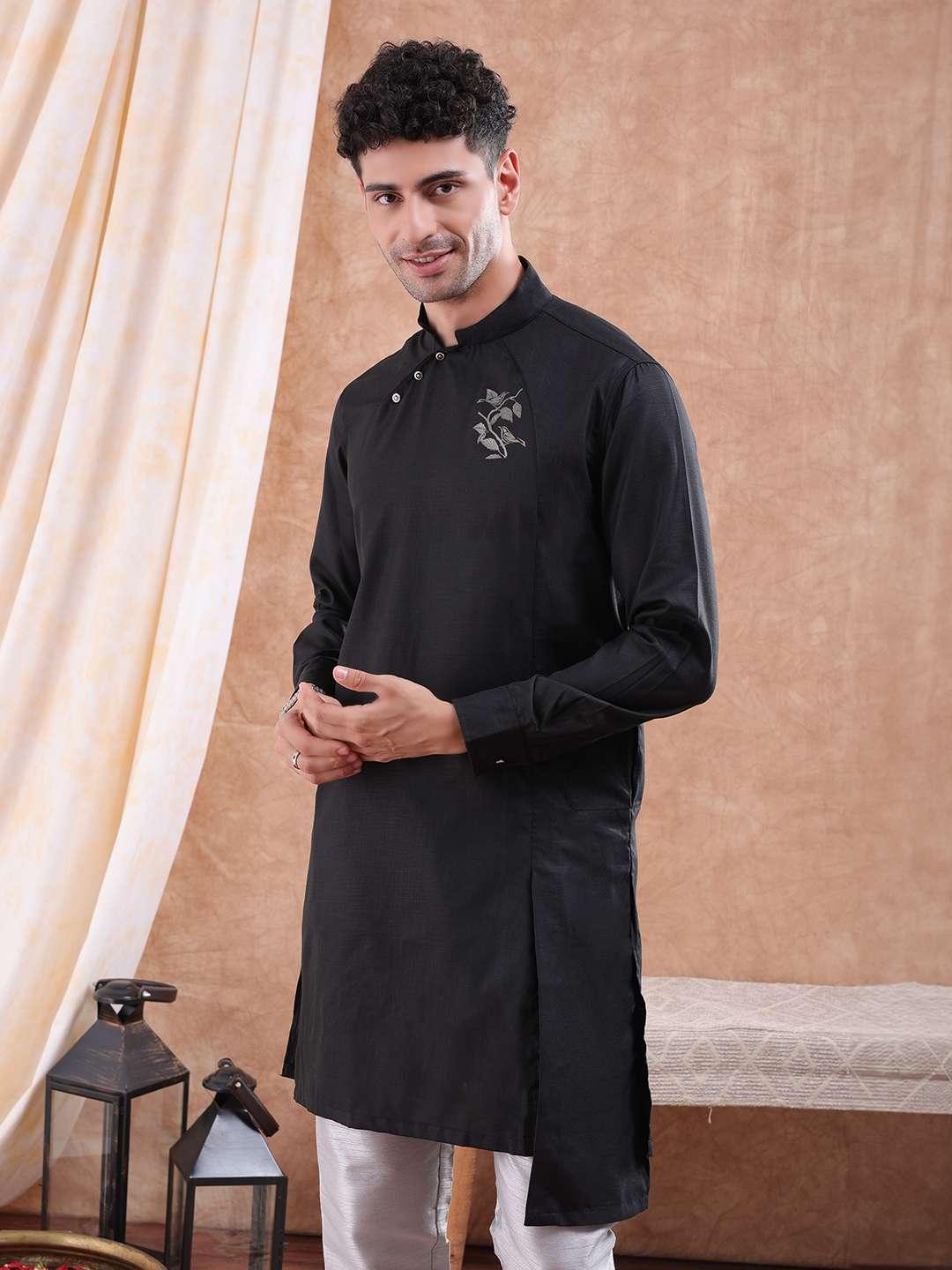 Men's Kurta