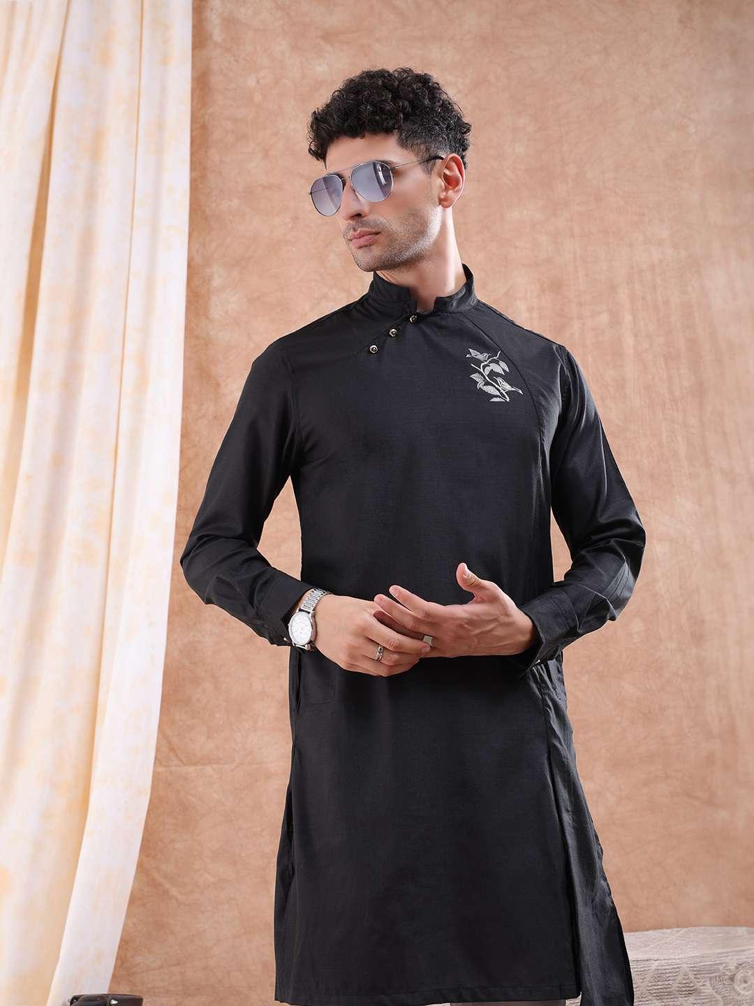 Men's Kurta