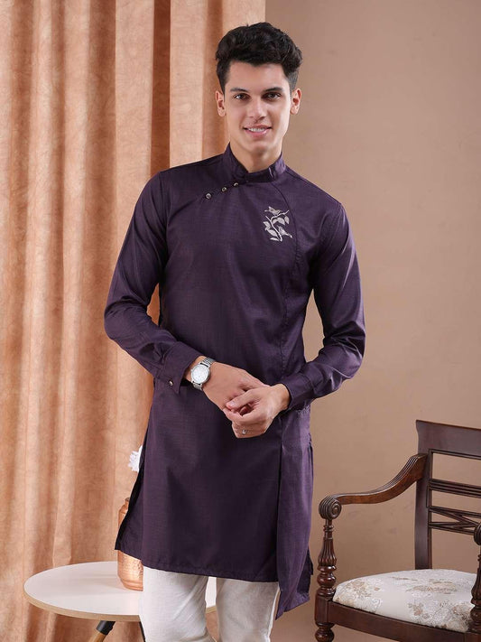 Men's Kurta