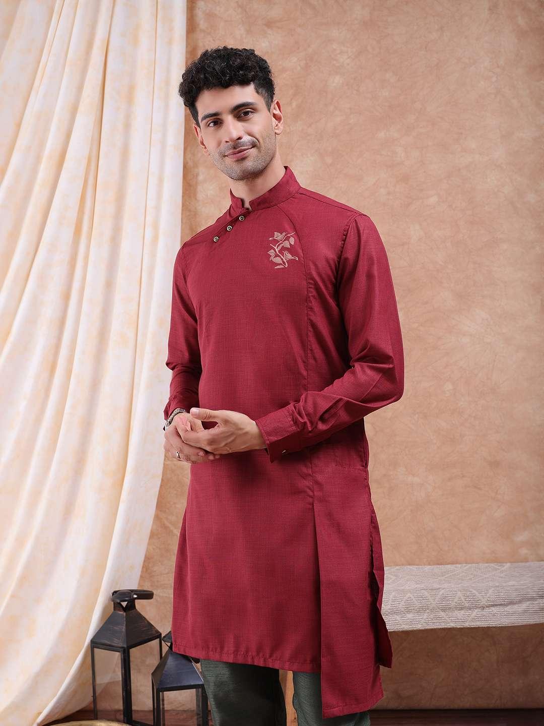 Men's Kurta