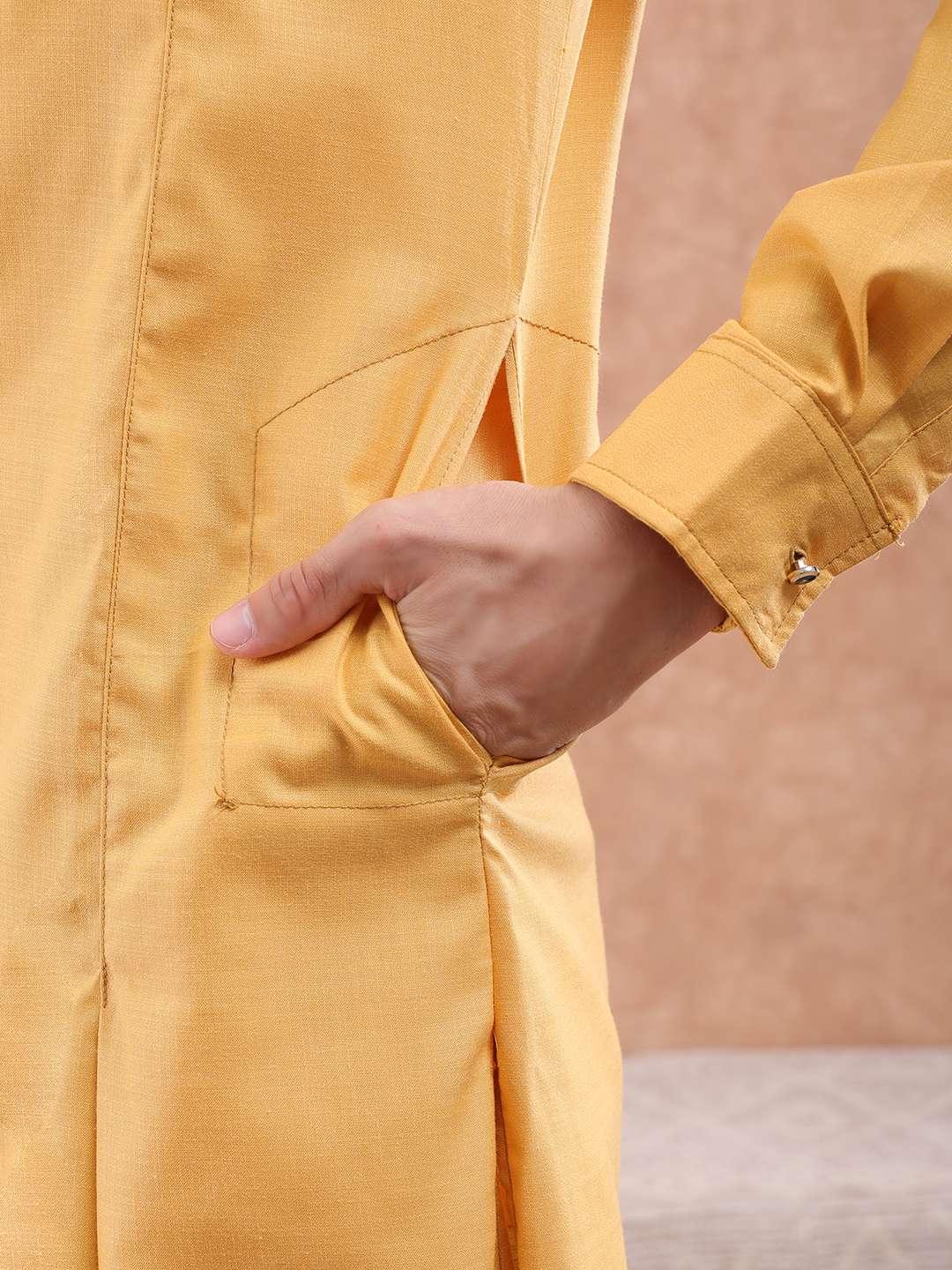 Men's Kurta