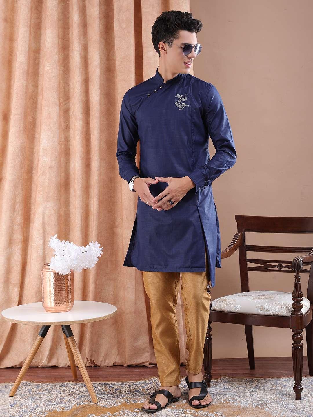 Men's Kurta