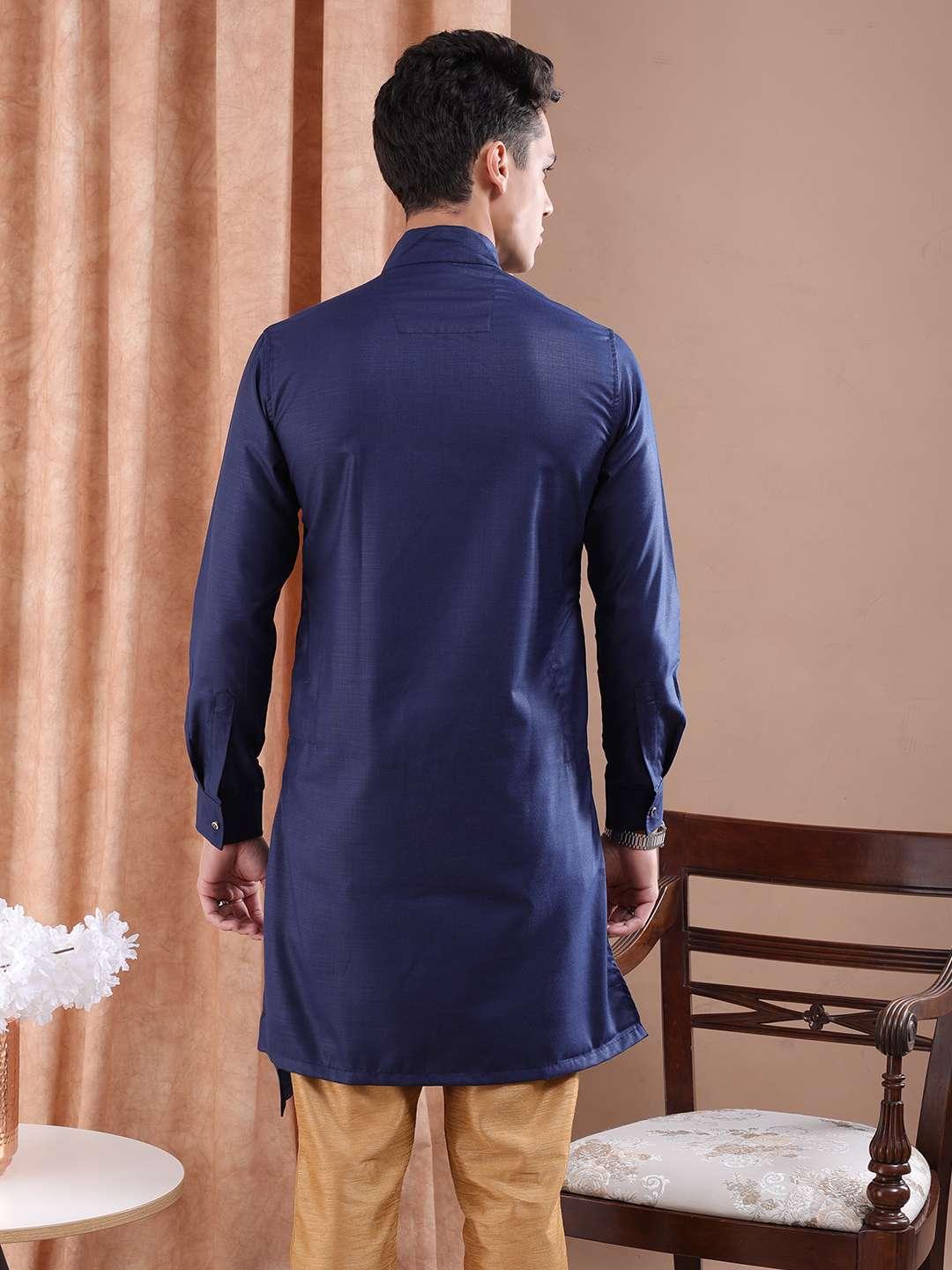 Men's Kurta