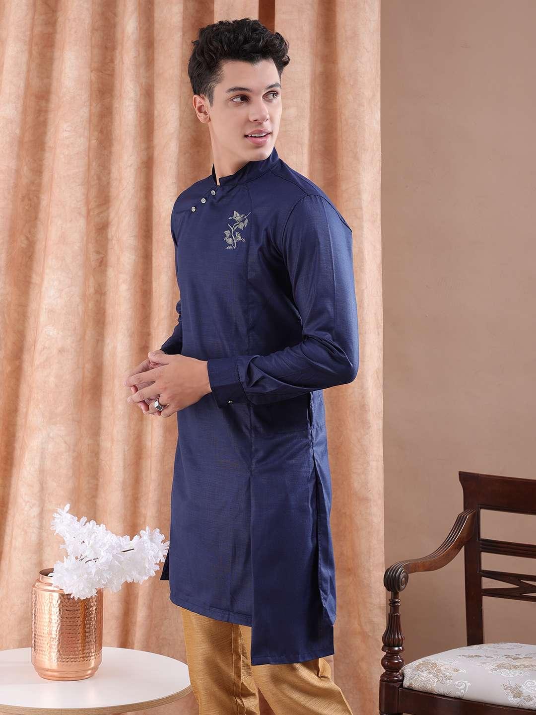 Men's Kurta