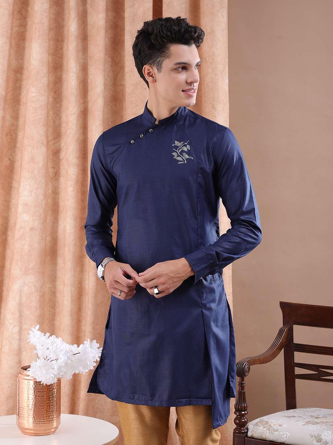 Men's Kurta