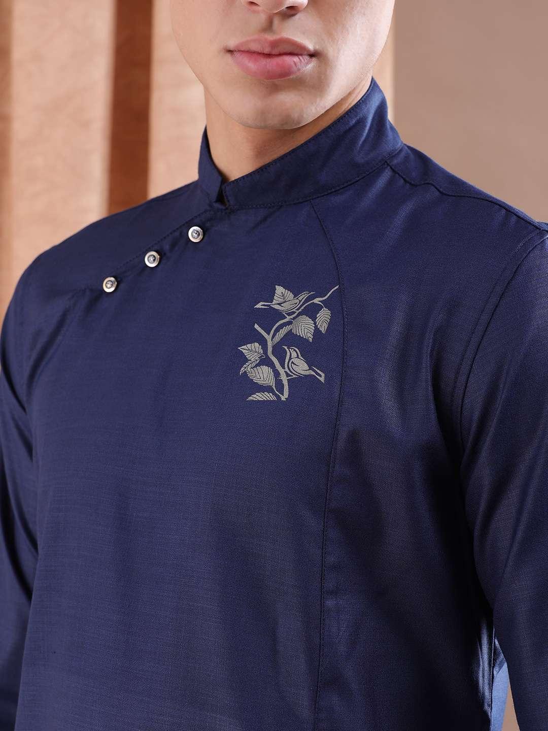 Men's Kurta