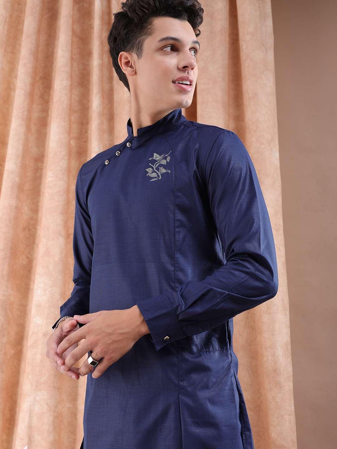 Men's Kurta