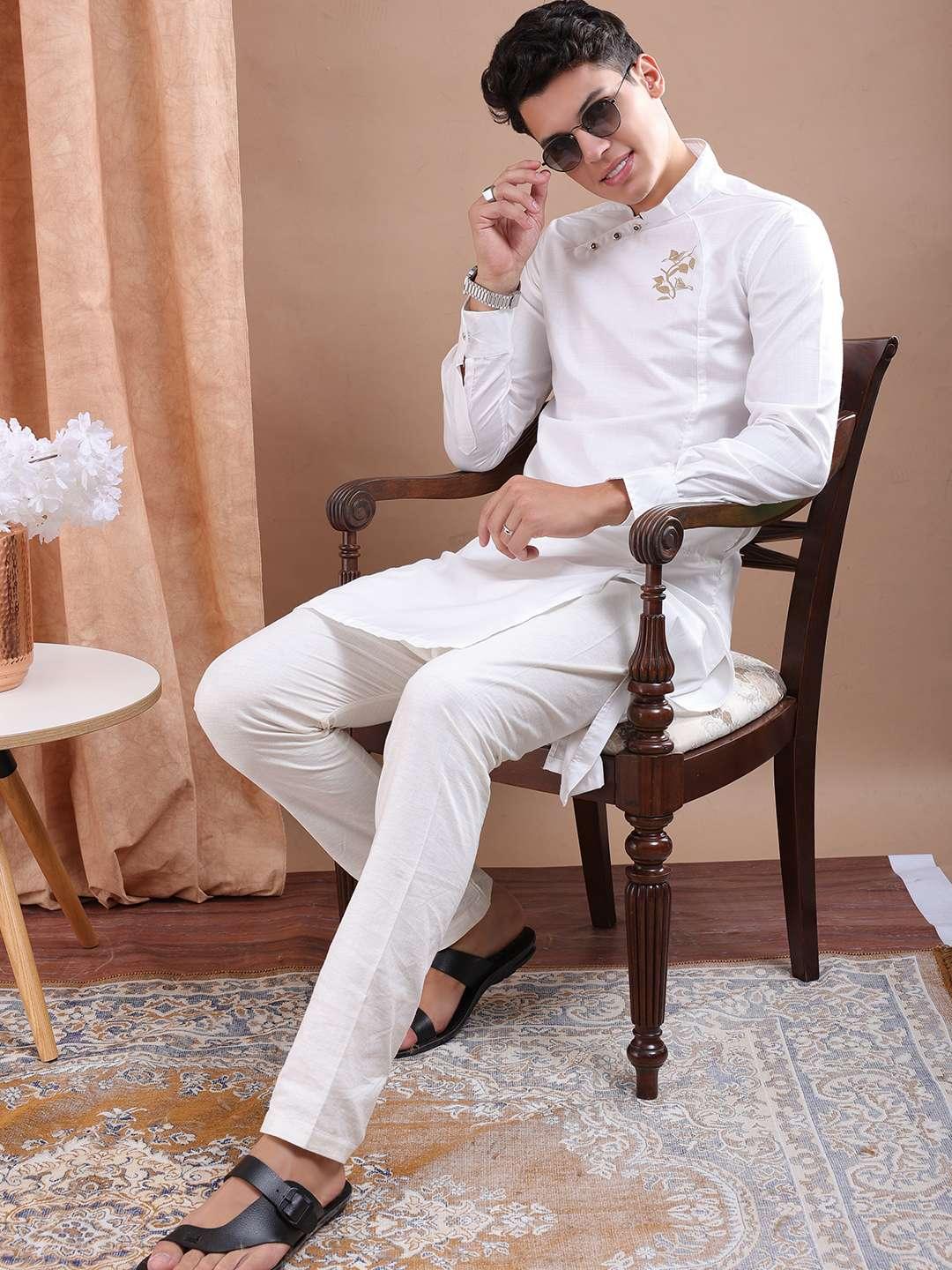 Men's Kurta