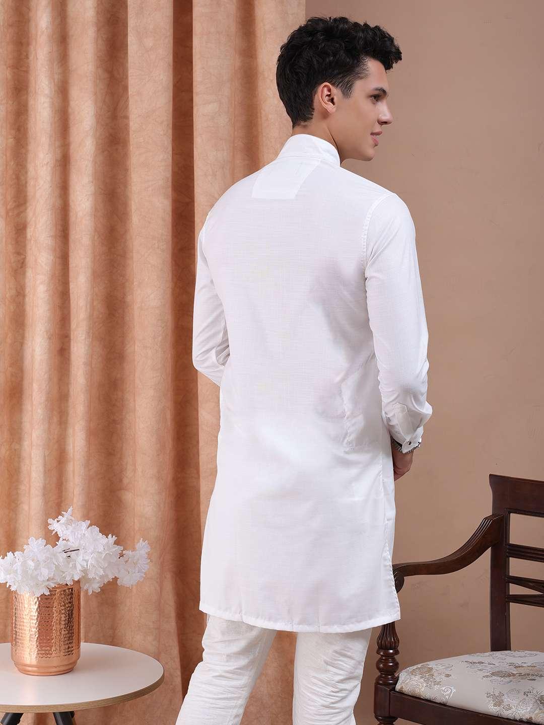 Men's Kurta