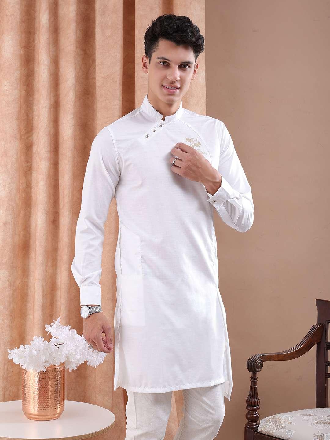 Men's Kurta