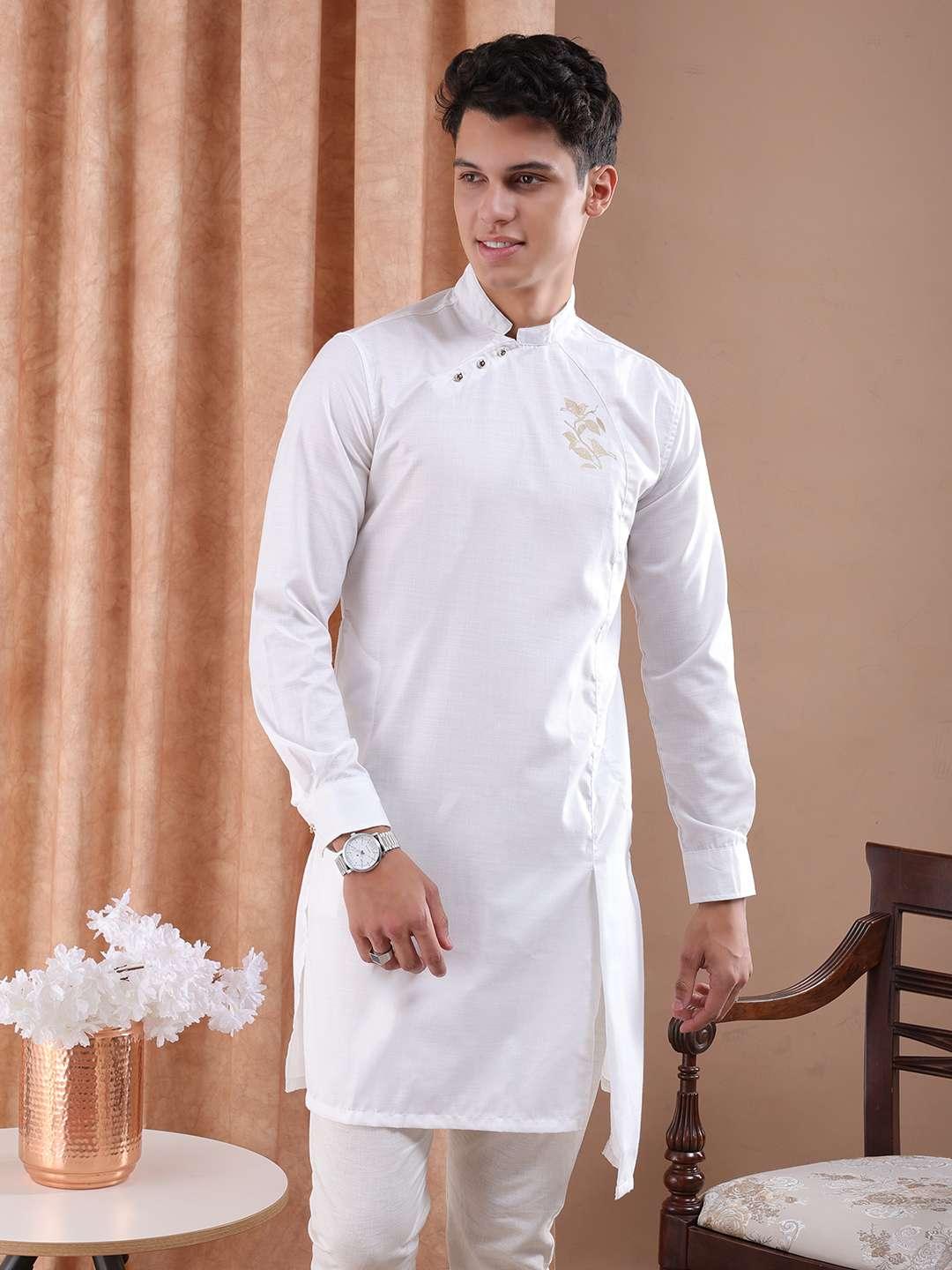 Men's Kurta