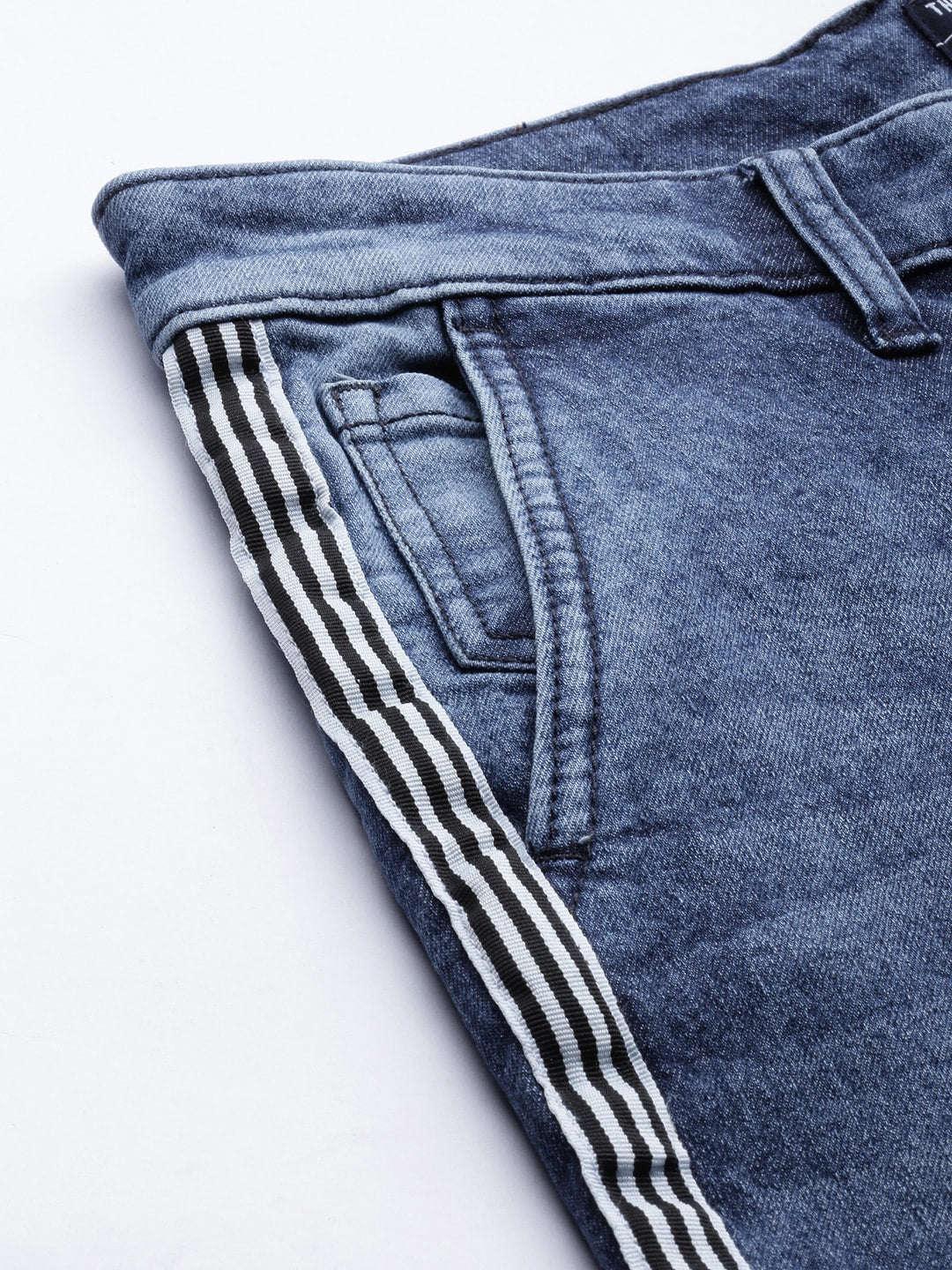 Men's Jeans Denim