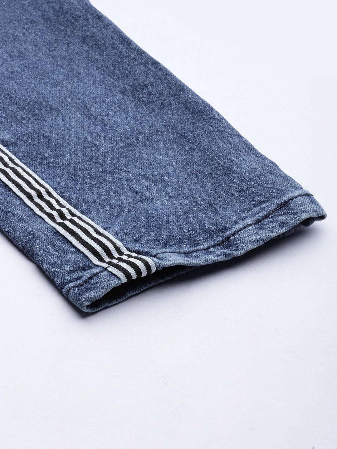 Men's Jeans Denim