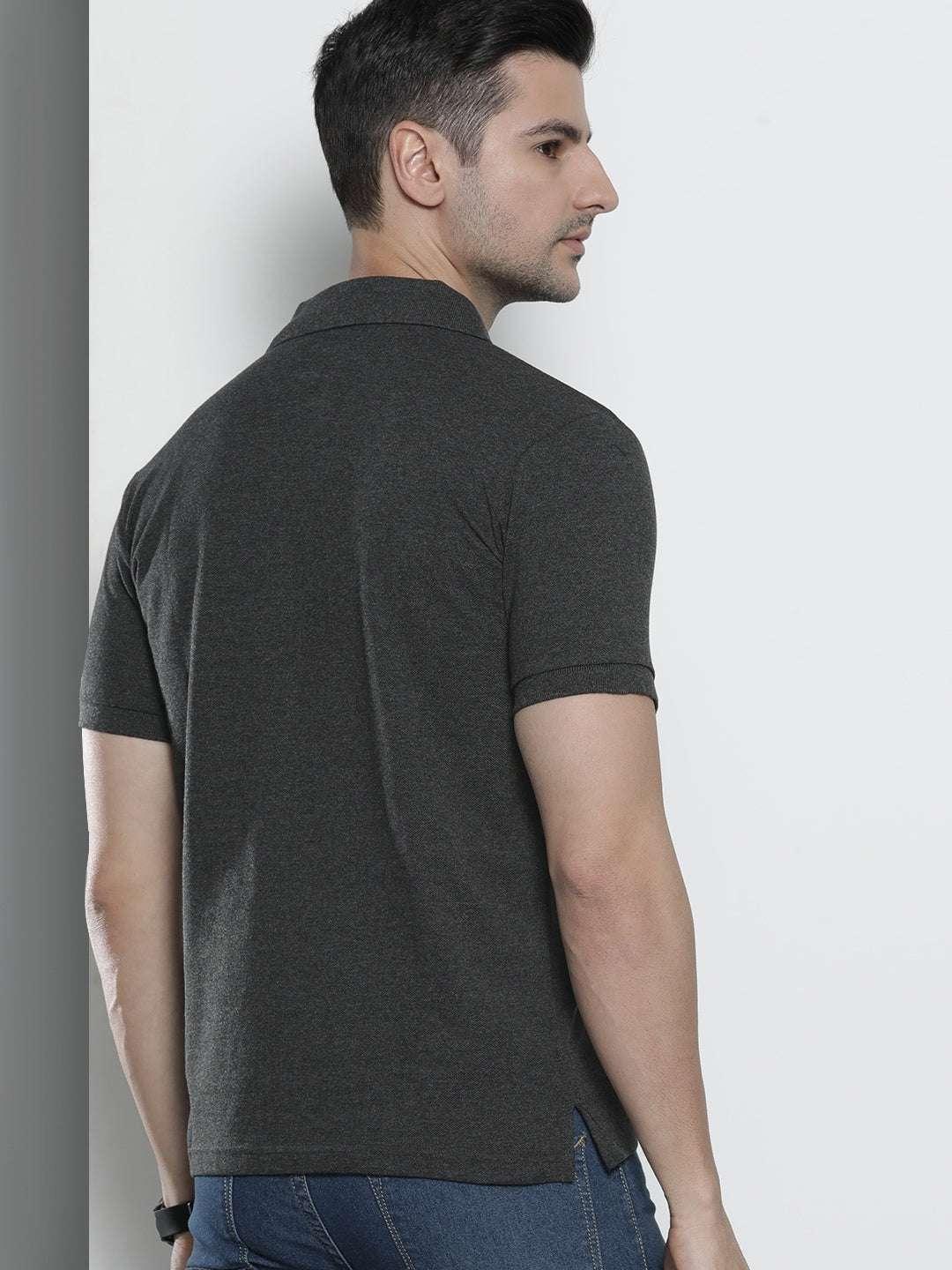 Men's Active Tee