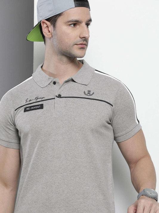 Men's Sports T-Shirt